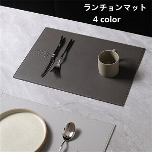 v[X}bg v[X}bg U[ e[u}bg ϔM ȒP @\ h h \ AEghA `}bg