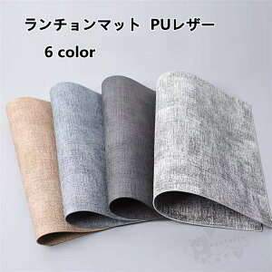 `}bg e[u}bg PUU[ `}bg a ꂸ fM ~ ȒP ɗDf 2Zbg 