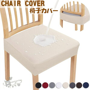 `FAJo[ H 2 ֎qJo[ ʗp _CjO`FAJo[ ֎qNbVJo[ fXN`FAJo[ e h~ n h 􂦂  tBbg Xgb`ʃJo[