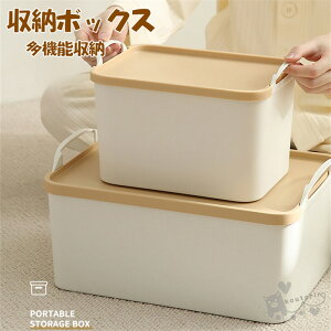 [{bNX [P[X  t^t Q ߑP[X [ [ m N[[bgP[X Vv  [Ƌ [P[X 