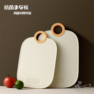 ܂Ȕ R H܂Ȕ H@Ή ϔM hJr 낵v`t @\ y  g ʗp\ RpNg [ ȃXy[X AEghAɓKp 