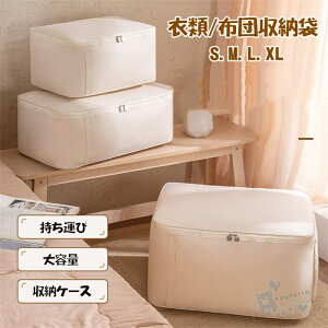 zc[ NbV zc[  t [P[X e  ^ Q zc _E[P[X t@Xi[ ߗ zck ܂肽ݑ