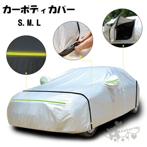 J[{fBJo[ TVF[h  J[TVF[h J[Jo[ ԃJo[ ԃJo[ {fB[Jo[ N ˃e[v ho h Ռ ՔM O UVJbg 悯 Ă΍ 