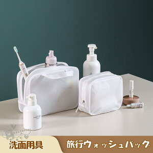 sEHbVobO M/LTCY gC^[obO H sp gx|[` σ|[` gxEHbVobO ʗp s [obO @