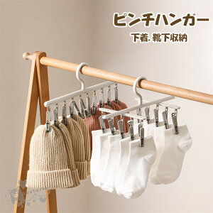 s`nK[ 10t[pi  ΂ nK[ n Vv   nK[  s`nK[ ܂肽 󕨊 󊱂 O O ^I
