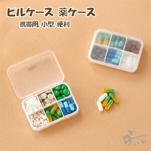 sP[X P[X  6p TvgP[X [ ANZT[ sP[X gїp e   sP[X [P[X 6d؂ 