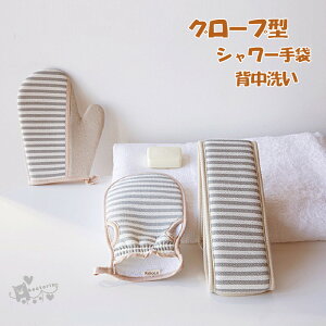 V[ O[u^    C   w{fB w XgCvC si {fB[^I V[^I oX^C  