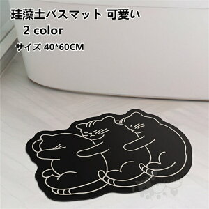 ]yoX}bg  L ]y}bg _炩  uԋz K [ɕ֗ ~ 40*60CM 