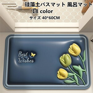 ]yoX}bg C}bg ӂ}bg   uԋz R _炩 ]y}bg ~ ʏ}bg 40*60CM 