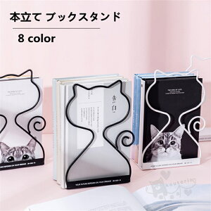 { ubNX^h 2_Zbg  [ G/V/ޓ @\  pi [ ubNGh 