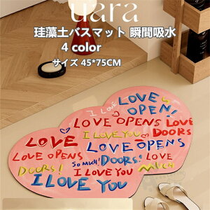 ]yoX}bg n[g^ C}bg ӂ}bg _炩  z ~ R K  ʏ}bg 45*75cm 