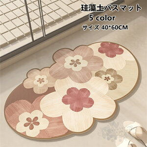 ]yoX}bg ]y}bg C}bg [ɕ֗ _炩  uԋz R hL  K ~ 40*60CM 