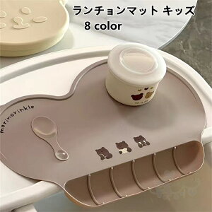 `}bg LbY VR w ct Ԃ qp   H oYj Mtg  h~ ϔM 􂦂 H H}bg ~ 