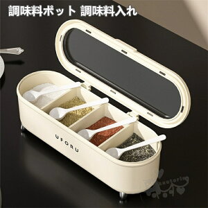  |bg XgbJ[ t XpCX{g   {g e ۑe 䏊pi 