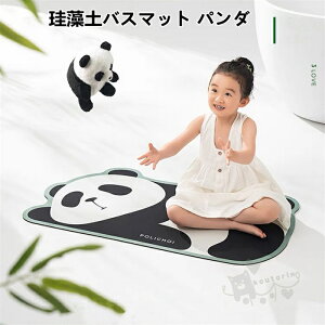 ]yoX}bg p_ ]y}bg C}bg   _炩 uԋz K [ɕ֗ 40*60CM ӂ}bg 