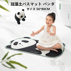 ]yoX}bg p_ ]y}bg C}bg   _炩 uԋz K [ɕ֗ 50*80CM ӂ}bg 