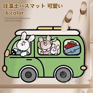 ]yoX}bg  ]y}bg _炩  uԋz K [ɕ֗ ~ ʏ}bg 