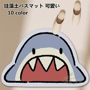 ]yoX}bg  T ]y}bg C}bg _炩  uԋz  K [ɕ֗ ~  ʏ}bg 