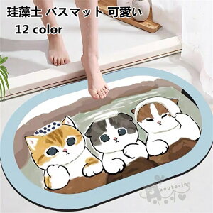 ]y oX}bg  L z oX}bg  ]y ӂ}bg L R C}bg 