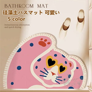 ]yoX}bg   ӂ}bg   uԋz _炩 ~ ʏ}bg C}bg 