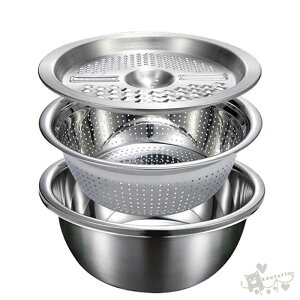 eX| ؃Jb^[ ؂ ĂƂ U ؂ XCT[ ؃Jb^[ ډM\  ʕ {E 낵Zbg Lb`XCT[ ؒZbg S א؂ 