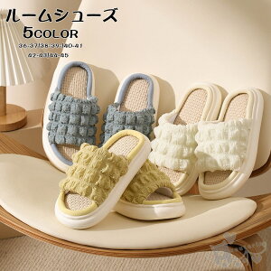 [V[Y ėp fB[X Y Xbp       lXbp _炩 Jbv ɂ 4cm XbpV[Y p  Ȃ