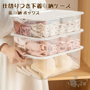 d؂ [ {bNX C[ W t^t P[X u[ [z_[ [P[X [ Rg \ XCh[ [P[X V[c A_[EFA 1.10.15}X [P[X