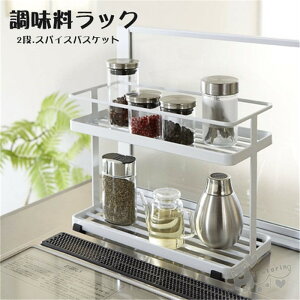 bN 2i XpCXoXPbg t@rG i XpCXbN X^h bN Lb`X^h XpCXX^h [ I I [bN X`[ z