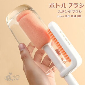 X|WuV Ԑ􂢃uV {guV  Mr uV puV MrpuV COX uV Ԑ􂢃uV t^ Rbv OX {g @r Lb