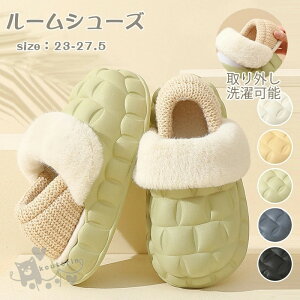 [V[Y [Xbp Xbp Xbp ~p Y fB[X g 􂦂  킢 y Xb| ~ h Ȃ 傫TCY  k l