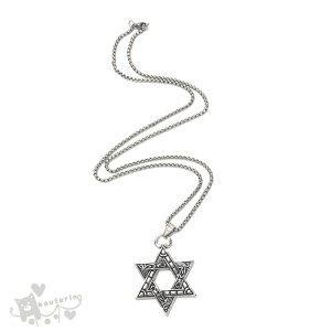 lbNX [ _X qbvzbv `F[ hiphop ANZT[ Vo[ LbY_X hn ؍n _X̔\