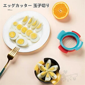 GbOJb^[ GbOXCT[ XCT[ XeX| ʎq؂  @\ c[ ϋv g₷ 􂢂₷ ƒp Ɩp