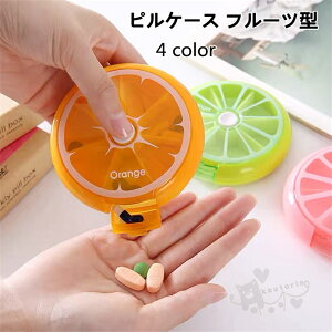 sP[X P[X t[c^  7p TvgP[X  P[X gїp s  ݖYh~ ^  ώ  [P[XRei 