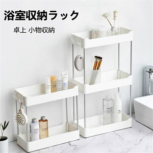 [bN Lb`bN  [ Ԏ[ gݗĊȒP ʑ Lb` R[i[bN ܎[ 䏊 G bN ȃXy[X 2w[I ~jtbNt 