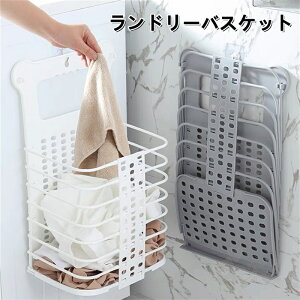 h[oXPbg h[ ܂肽ݎ {bNX [{bNX ȃCeAG Ǌ|[ ֗Ȏ[ ͔StbNt