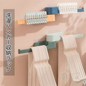 nK[[bN nK[ [ S nK[[bN Nbv[bN ȃXy[X  Ȃ Ǌ| 60nK[炢[\ 5kgω׏d 