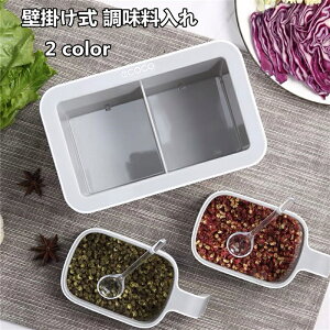 |bg  Xv[t 2Zbg Ǌ| P[X e ۑe hhC Lb` p sv tȒP 