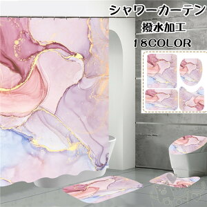 V[J[e [t k Ȃ ^C_C hJr oXJ[e Ԏd؂ O[ CJ[e J[e oX[ oXpi oXp H Ց  p ʏ 