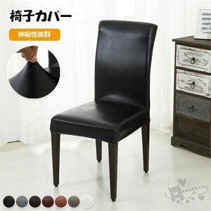 ֎qJo[ ֎qV[g V[g Vv \ 􂦂 ֎qJo[ PUv I[V[Y CeA  ybg q  @\ h~ ΍ h hH Yh~ ϋv 