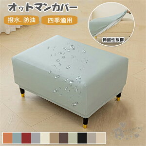 Ibg}Jo[ ` Xc[Jo[ uJo[ PU Xc[ Jo[ tbgXc[ \t@[Jo[  tBbg Xgb` Lk ֎qJo[ u n h~ lGKp 