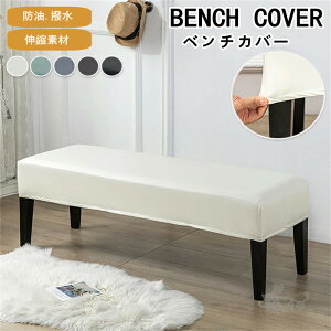 x`Jo[ x`V[gJo[ PUU[ Xgb` _CjO  ֎qJo[ ʃ`FAJo[ 邾 ֎q `FAJo[ Ox`Jo[ XbvJo[ 