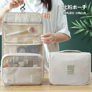 σ|[` |[` σobO d؂ RX[   gx|[`  e [Q ֗ RX|[` CN|[` RpNg CN RX   C