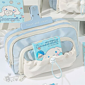 y|[` y e yP[X M w M   Z w w }`P[X P[X |[` [ [ Vv t@bV MLp  