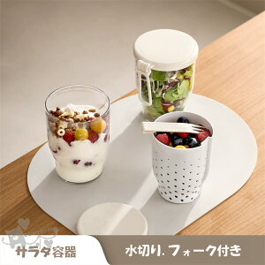 t[cT_Xg[WJbv T_Jbv T_|bg T_e T_Rei ۑe t[cP[X `{bNX ٓ Wt ؂\ tH[Nt gїp Rh~