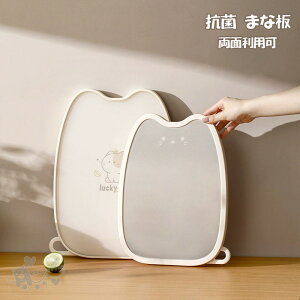 ܂Ȕ R H܂Ȕ ϔM hJr 낵v`t @\ y g ʗp\ RpNg pp.XeX|@H@Ή [ ȃXy[X AEghAɓKp 