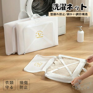 lbg h[lbg obO jbg Z[^[ ꒅ v ^h~ ݖh~ ߗޑh~ ꒅlbg{bNX ꒅplbg ې t@Xi[ ׂ