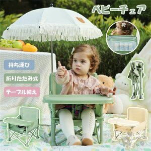 xr[`FA ܂肽 p\t [`FA LbY e[u`FA オh~ |[^u HgCt P RpNg y ^ Ԃ c ֎q xg 