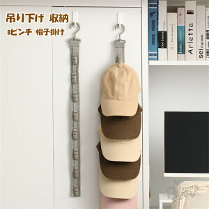 Xq| 8s` ݂艺 [ Xq[ 8 Xq Lbv nbg Ǌ| z_[ tbN X ȃXy[X c   N[[bg  hA nK[ ΂  Vv 