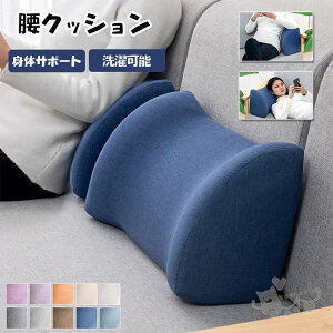 NbV   w PA bNX \ Jo[􂦂 Q   y 􂦂 r   Ԉړ ʋC v[g Mtg Ȗ T|[g   