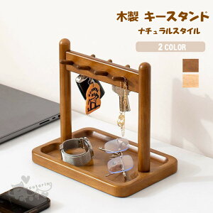 L[X^h L[tbNX^h u   u  L[tbN L[nK[ L[c[ ؐ    [  [ [ WG[ ȃXy[